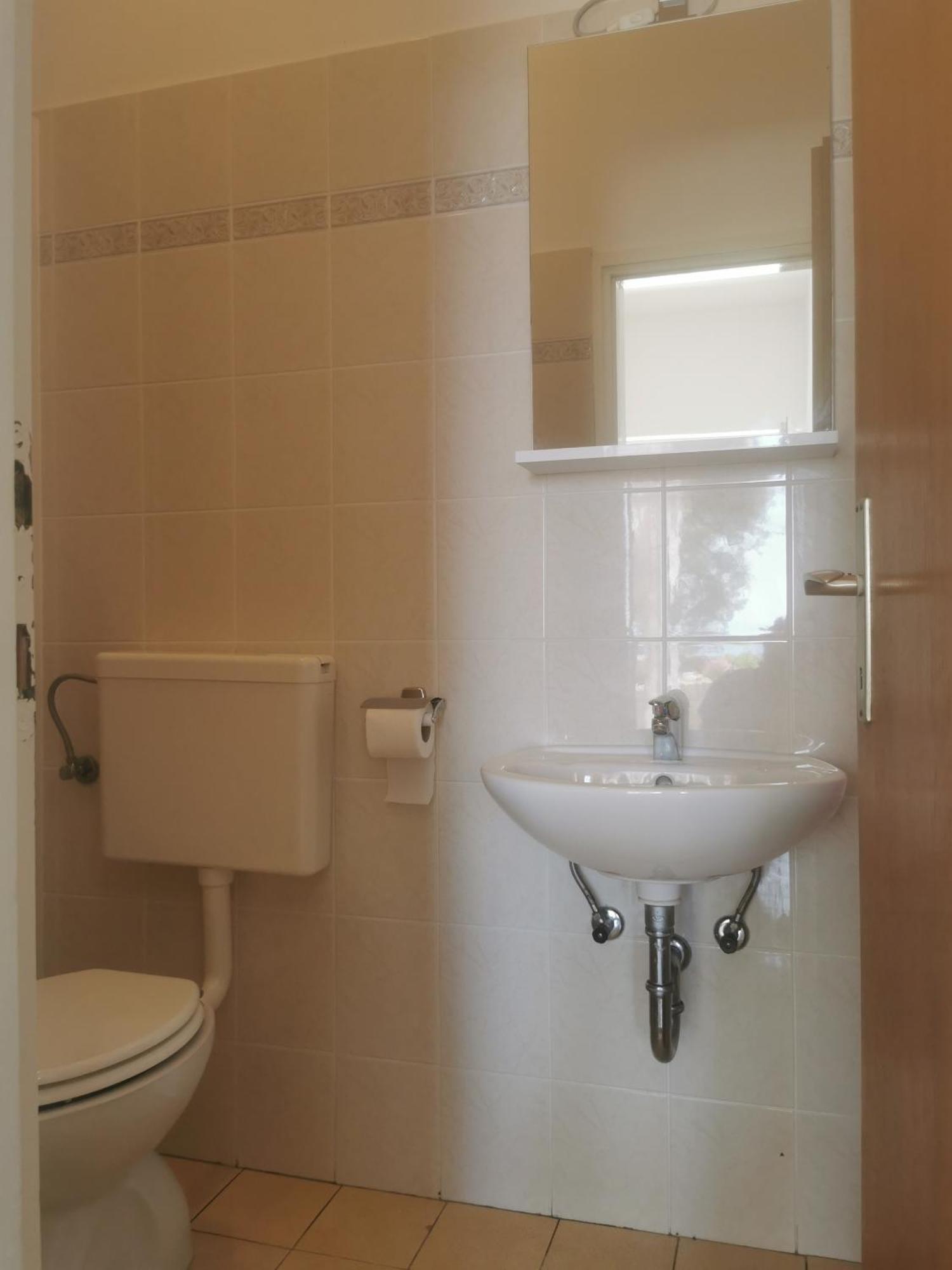 Apartments By The Sea Jakisnica, Pag - 21384 Lun  Δωμάτιο φωτογραφία